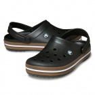 Crocs Crocband Gum Clog Férfi, Női papucs
