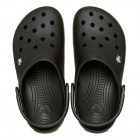 Crocs Crocband Gum Clog Férfi, Női papucs