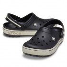 Crocs Crocband Heritage Clog Női és Férfi papucs