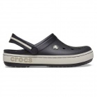 Crocs Crocband Heritage Clog Női és Férfi papucs