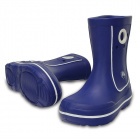 Crocs Kids Crocband Jaunt Boot K gyerek gumicsizma