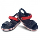 Crocs Kids Crocband Sandal K gyerek szandál