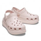 Crocs Classic Crush Clog Női papucs