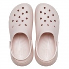 Crocs Classic Crush Clog Női papucs