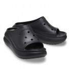 Crocs Crush Slide Női papucs