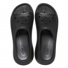 Crocs Crush Slide Női papucs