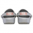 Crocs Diet Coke Classic Clog Női papucs