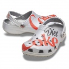Crocs Diet Coke Classic Clog Női papucs