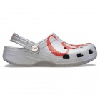 Crocs Diet Coke Classic Clog Női papucs