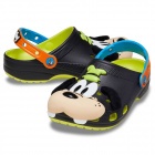 Crocs Disney I AM Goofy Classic Clog Férfi papucs