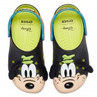 Crocs Disney I AM Goofy Classic Clog Férfi papucs