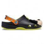 Crocs Disney I AM Goofy Classic Clog Férfi papucs