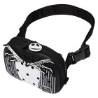 Crocs Disney NBC X Crocs Belt Bag ővtáska