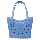 Crocs Disney Stitch X Crocs Tote válltáska