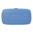 Crocs Disney Stitch X Crocs Tote válltáska