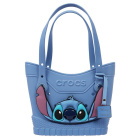 Crocs Disney Stitch X Crocs Tote válltáska