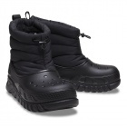 Crocs Duet Max II Boot Női csizma
