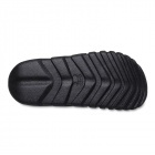 Crocs Duet Max II Boot Női csizma