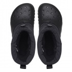 Crocs Duet Max II Boot Női csizma