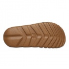 Crocs Duet Max II Boot Női csizma