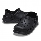 Crocs Duet Max II Clog Férfi papucs