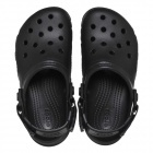 Crocs Duet Max II Clog Férfi papucs