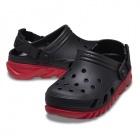 Crocs Duet Max II Clog Férfi papucs
