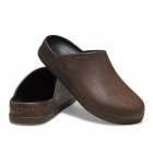 Crocs Dylan Burnished Clog Férfi papucs