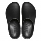 Crocs Dylan Clog Férfi papucs