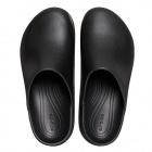 Crocs Dylan Platform Clog Női papucs