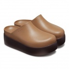 Crocs Dylan Platform Clog Női papucs