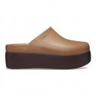 Crocs Dylan Platform Clog Női papucs