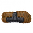 Crocs Echo Boot Női csizma