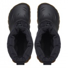 Crocs Echo Boot Női csizma