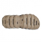 Crocs Echo Camo Redux Clog Férfi papucs