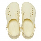 Crocs Echo Clog Női papucs