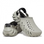 Crocs Echo Clog Férfi, Női papucs
