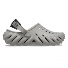 Crocs Echo Clog Férfi, Női papucs