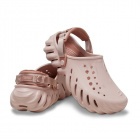 Crocs Echo Clog Férfi, Női papucs