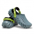 Crocs Echo Clog Férfi papucs