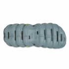 Crocs Echo Clog Férfi papucs
