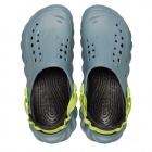 Crocs Echo Clog Férfi papucs