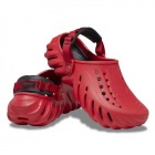 Crocs Echo Clog Férfi, Női papucs