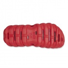 Crocs Echo Clog Férfi, Női papucs