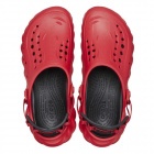 Crocs Echo Clog Férfi, Női papucs