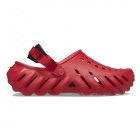 Crocs Echo Clog Férfi, Női papucs