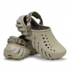 Crocs Echo Crackle Clog férfi papucs