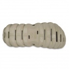 Crocs Echo Crackle Clog férfi papucs