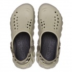 Crocs Echo Crackle Clog férfi papucs