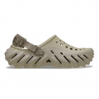 Crocs Echo Crackle Clog férfi papucs